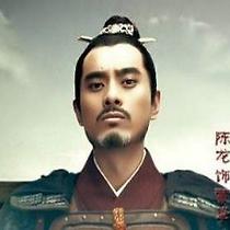 몽지<랑야방 : 권력의 기록 등장 인물 관계도>