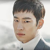 박해영<시그널 등장 인물 관계도>