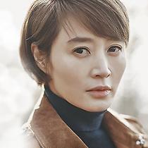 차수현<시그널 등장 인물 관계도>