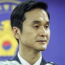 김범주<시그널 등장 인물 관계도>