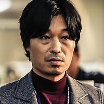 안치수<시그널 등장 인물 관계도>