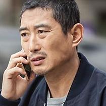 김계철<시그널 등장 인물 관계도>