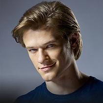 앵거스 맥가이버 <맥가이버 시즌 1 등장 인물 관계도>