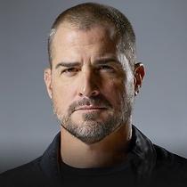 잭 달튼 <맥가이버 시즌 1 등장 인물 관계도>