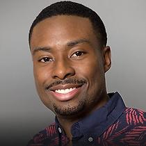 윌트 보저 <맥가이버 시즌 1 등장 인물 관계도>