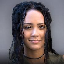 라일리 데이비스 <맥가이버 시즌 1 등장 인물 관계도>