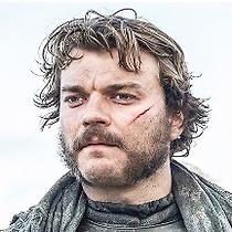 유로론 그레이 조.. <왕좌의 게임 시즌 7 등장 인물 관계도>