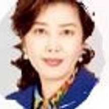 역대 sbs 드라마,시트콤 속 캐릭터들의 아이돌 그룹 멤버 이름 모음 | 인스티즈