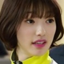 역대 MBC 드라마,시트콤 캐릭터 속 아이돌 그룹 멤버 이름 모음 | 인스티즈