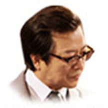 역대 sbs 드라마,시트콤 속 캐릭터들의 아이돌 그룹 멤버 이름 모음 | 인스티즈