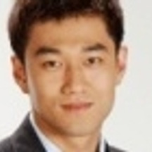 역대 MBC 드라마,시트콤 캐릭터 속 아이돌 그룹 멤버 이름 모음 | 인스티즈