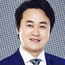 역대 sbs 드라마,시트콤 속 캐릭터들의 아이돌 그룹 멤버 이름 모음 | 인스티즈