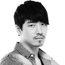 역대 sbs 드라마,시트콤 속 캐릭터들의 아이돌 그룹 멤버 이름 모음 | 인스티즈