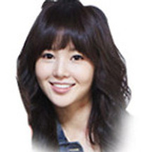 역대 sbs 드라마,시트콤 속 캐릭터들의 아이돌 그룹 멤버 이름 모음 | 인스티즈