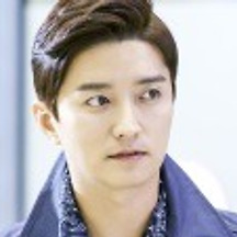 역대 sbs 드라마,시트콤 속 캐릭터들의 아이돌 그룹 멤버 이름 모음 | 인스티즈