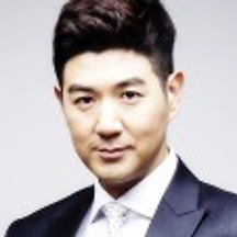 역대 sbs 드라마,시트콤 속 캐릭터들의 아이돌 그룹 멤버 이름 모음 | 인스티즈