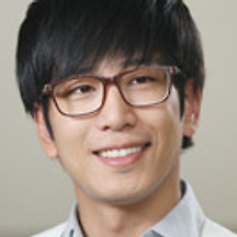 역대 MBC 드라마,시트콤 캐릭터 속 아이돌 그룹 멤버 이름 모음 | 인스티즈