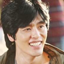 역대 MBC 드라마,시트콤 캐릭터 속 아이돌 그룹 멤버 이름 모음 | 인스티즈