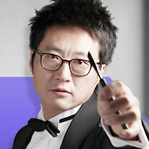 역대 sbs 드라마,시트콤 속 캐릭터들의 아이돌 그룹 멤버 이름 모음 | 인스티즈