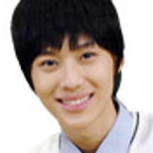 역대 MBC 드라마,시트콤 캐릭터 속 아이돌 그룹 멤버 이름 모음 | 인스티즈