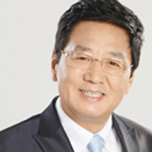 역대 MBC 드라마,시트콤 캐릭터 속 아이돌 그룹 멤버 이름 모음 | 인스티즈