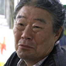 역대 MBC 드라마,시트콤 캐릭터 속 아이돌 그룹 멤버 이름 모음 | 인스티즈