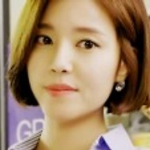 역대 sbs 드라마,시트콤 속 캐릭터들의 아이돌 그룹 멤버 이름 모음 | 인스티즈