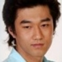 역대 MBC 드라마,시트콤 캐릭터 속 아이돌 그룹 멤버 이름 모음 | 인스티즈
