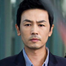 역대 MBC 드라마,시트콤 캐릭터 속 아이돌 그룹 멤버 이름 모음 | 인스티즈