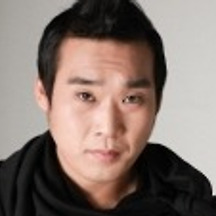 역대 MBC 드라마,시트콤 캐릭터 속 아이돌 그룹 멤버 이름 모음 | 인스티즈