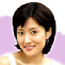 역대 sbs 드라마,시트콤 속 캐릭터들의 아이돌 그룹 멤버 이름 모음 | 인스티즈