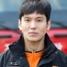 역대 sbs 드라마,시트콤 속 캐릭터들의 아이돌 그룹 멤버 이름 모음 | 인스티즈