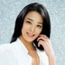 역대 MBC 드라마,시트콤 캐릭터 속 아이돌 그룹 멤버 이름 모음 | 인스티즈