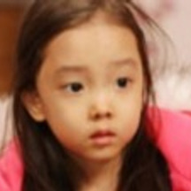 역대 MBC 드라마,시트콤 캐릭터 속 아이돌 그룹 멤버 이름 모음 | 인스티즈