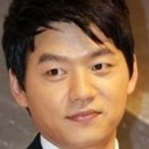 역대 sbs 드라마,시트콤 속 캐릭터들의 아이돌 그룹 멤버 이름 모음 | 인스티즈