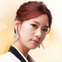 역대 sbs 드라마,시트콤 속 캐릭터들의 아이돌 그룹 멤버 이름 모음 | 인스티즈