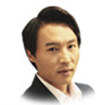역대 sbs 드라마,시트콤 속 캐릭터들의 아이돌 그룹 멤버 이름 모음 | 인스티즈