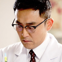 역대 sbs 드라마,시트콤 속 캐릭터들의 아이돌 그룹 멤버 이름 모음 | 인스티즈