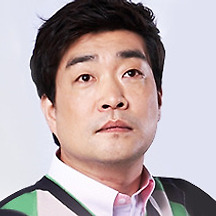 역대 sbs 드라마,시트콤 속 캐릭터들의 아이돌 그룹 멤버 이름 모음 | 인스티즈