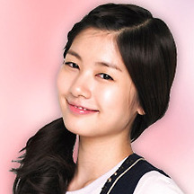 역대 MBC 드라마,시트콤 캐릭터 속 아이돌 그룹 멤버 이름 모음 | 인스티즈