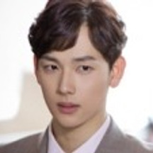 역대 MBC 드라마,시트콤 캐릭터 속 아이돌 그룹 멤버 이름 모음 | 인스티즈