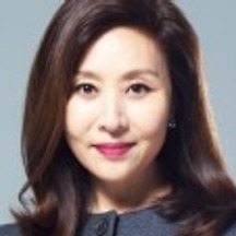 역대 sbs 드라마,시트콤 속 캐릭터들의 아이돌 그룹 멤버 이름 모음 | 인스티즈