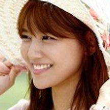 역대 MBC 드라마,시트콤 캐릭터 속 아이돌 그룹 멤버 이름 모음 | 인스티즈