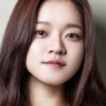 역대 sbs 드라마,시트콤 속 캐릭터들의 아이돌 그룹 멤버 이름 모음 | 인스티즈