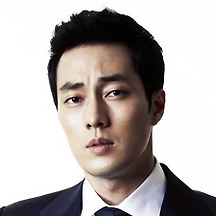 역대 sbs 드라마,시트콤 속 캐릭터들의 아이돌 그룹 멤버 이름 모음 | 인스티즈