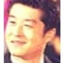 역대 sbs 드라마,시트콤 속 캐릭터들의 아이돌 그룹 멤버 이름 모음 | 인스티즈