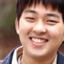 역대 MBC 드라마,시트콤 캐릭터 속 아이돌 그룹 멤버 이름 모음 | 인스티즈