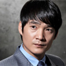 역대 MBC 드라마,시트콤 캐릭터 속 아이돌 그룹 멤버 이름 모음 | 인스티즈