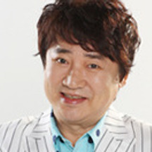 역대 MBC 드라마,시트콤 캐릭터 속 아이돌 그룹 멤버 이름 모음 | 인스티즈