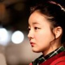 역대 MBC 드라마,시트콤 캐릭터 속 아이돌 그룹 멤버 이름 모음 | 인스티즈